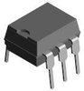 TCA335AInfineon Technologies AG