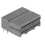 5-103911-5TE Connectivity