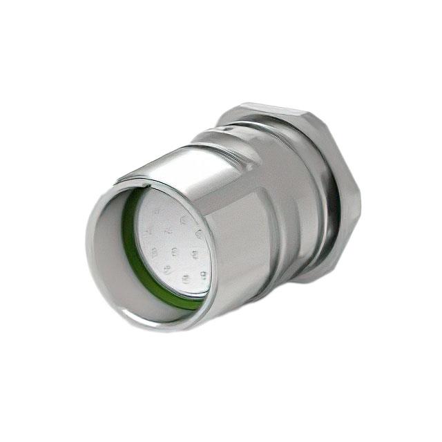 AEA165N00000136000TE Intercontec