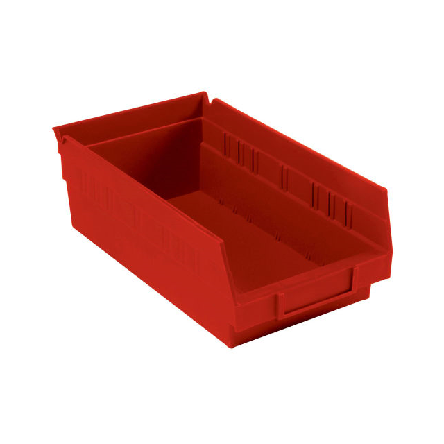 QSB102RDGlobal Industrial