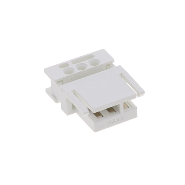 009169003011901KYOCERA AVX