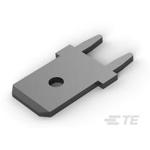 1217566-1TE Connectivity