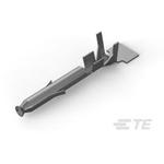 770904-4TE Connectivity