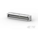 5177984-2TE Connectivity