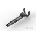 350538-1TE Connectivity