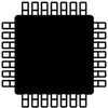 SED1330FBBEpson Electronics America Inc