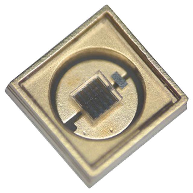 PKC-15-F35Irtronix, Inc.