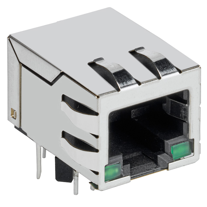 SI-61033-FBel Fuse
