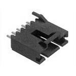 5-104809-7TE Connectivity