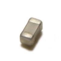 MG15B472K250CTWalsin Technologies