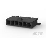 2-1445050-6TE Connectivity