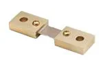 RSW-50-50Bourns