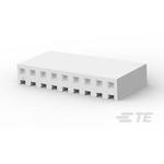 640251-9TE Connectivity