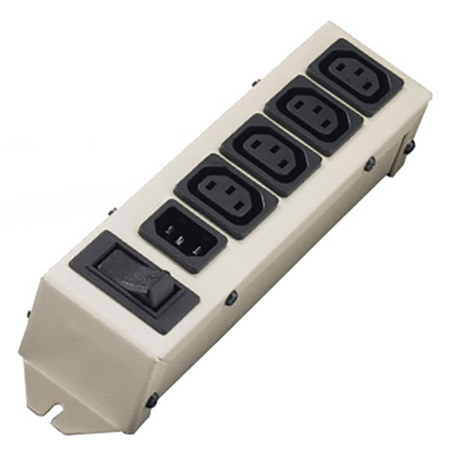 852J2D00Interpower