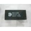 DS1244Y-120Analog Devices