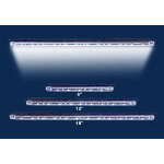 VSL-CC-17B-35-802Dialight