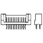 1-917361-0TE Connectivity