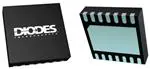 AP33771CFBZ-13-FA01Diodes Incorporated