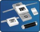 81-8002B-100-5EMC