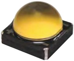 LZ1-00CW05LedEngin