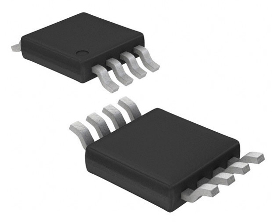 TXS0102DCUR (FE,NFEQ,NFER,NZ)Texas Instruments