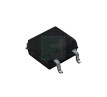 SFH690BT-X001Vishay