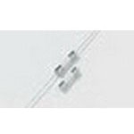 216.500Littelfuse