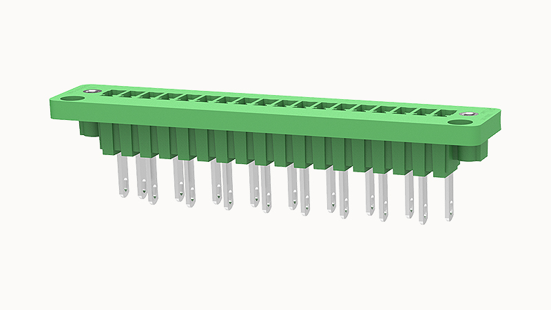 15CDGV-3.81-18PDEGSON