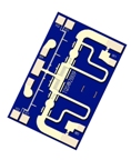 TGS2352Qorvo