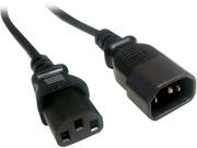 M05-113EULMicro Connectors, Inc.
