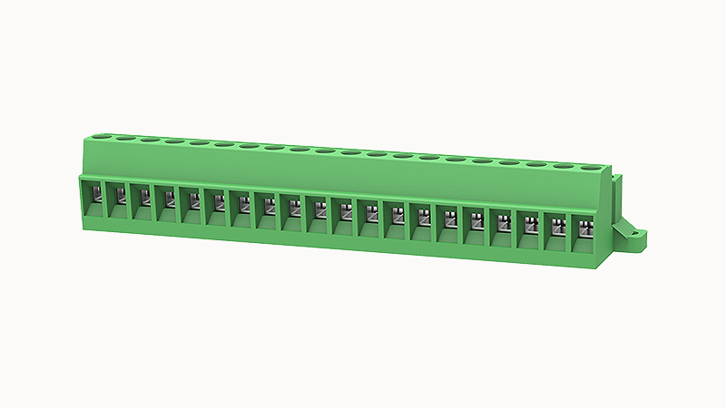 2EDG-STD-5.08-20PDEGSON