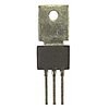2P4MRenesas Electronics Corporation