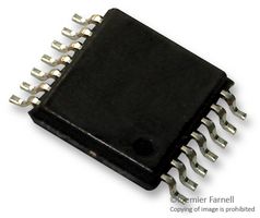 74HC30PWNXP Semiconductors
