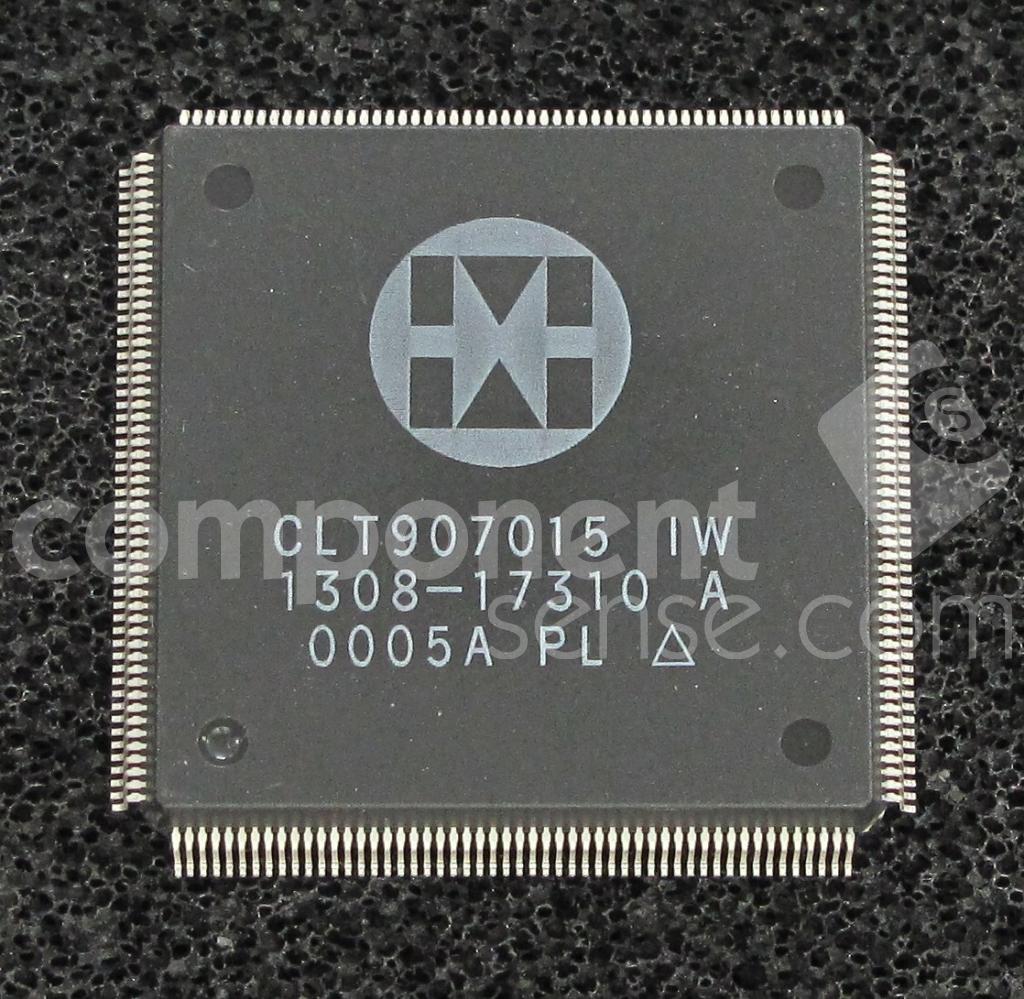 CLT907015IWMitel