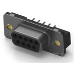 5747150-8TE Connectivity