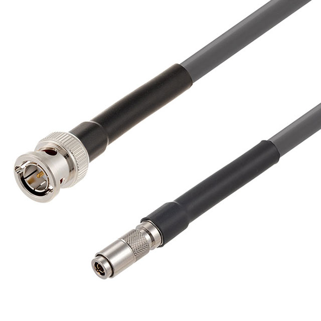 PE3C8815/GY-72Pasternack
