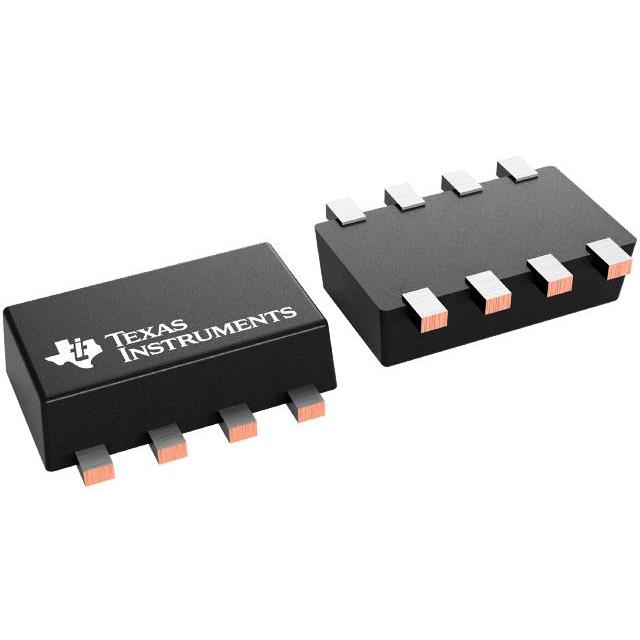 TPS6285011HQDRLRQ1Texas Instruments