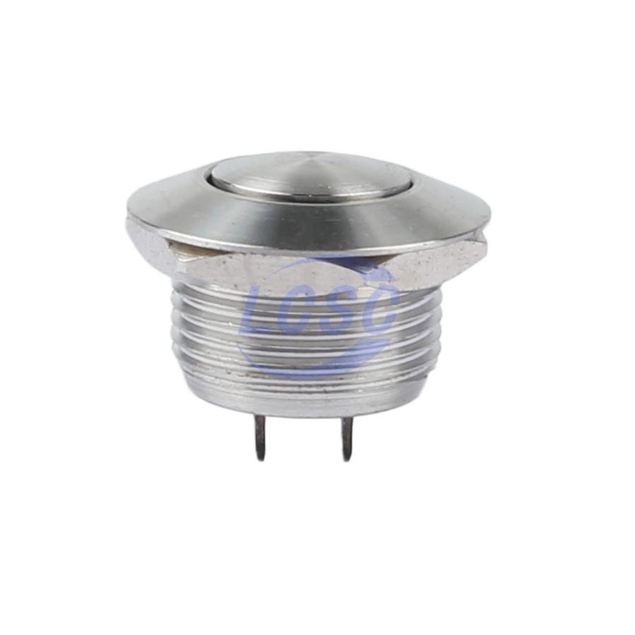 PBM-12Q11-RT-N-NN-S7SD-SWITCH