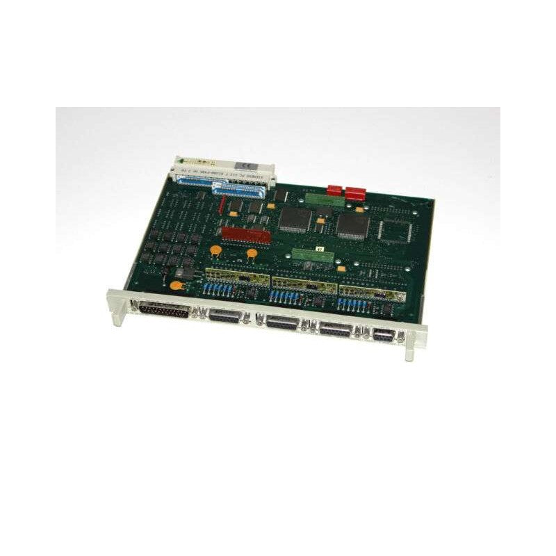 6FM1706-3AA20Siemens