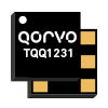TQQ2526Qorvo