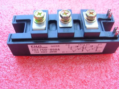 2DI75D-050AFuji