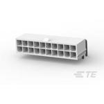 2-1586042-0TE Connectivity