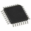 C8051F320Silicon Laboratories Inc