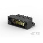 1-6450331-1TE Connectivity