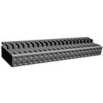 926476-9TE Connectivity