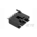 5-104450-5TE Connectivity