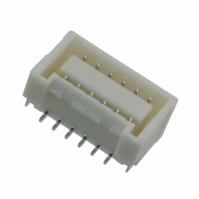 BM12B-ZPDSS-TFJST Sales America Inc.