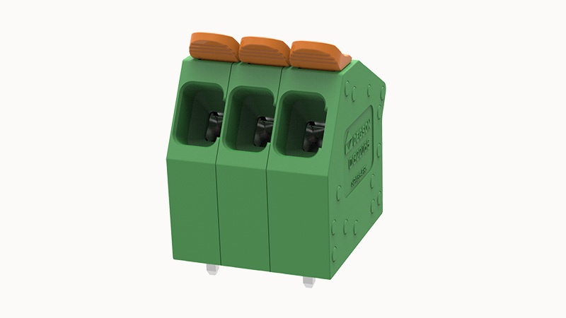 DG2206S-7.5-DB-03PDEGSON