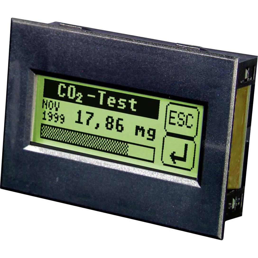 EAKIT120-5LEDTPDisplay Visions