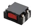 UCMH90-0001=P3Murata Electronics